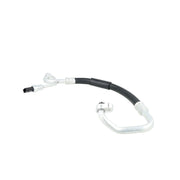 NRF Air Con High/Low Pressure Hose 400093