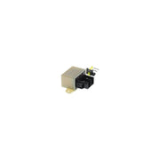 Bosch Main Power Relay 0 332 002 159