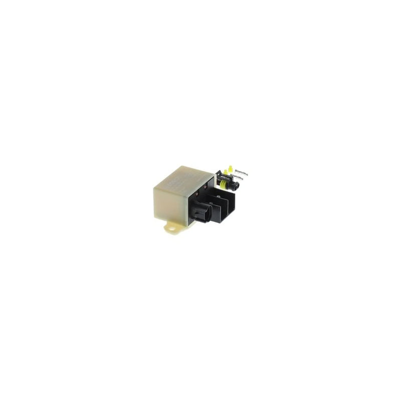 Bosch Main Power Relay 0 332 002 159