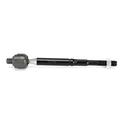 Delphi Steering Inner Tie Rod Rack End Front TA3651