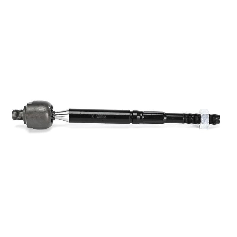 Delphi Steering Inner Tie Rod Rack End Front TA3651