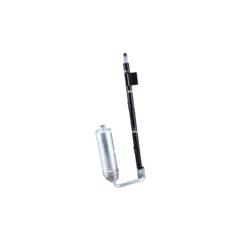 NRF Air Conditioning Condenser 35973