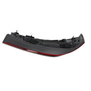 Valeo Tail Light / Lamp Left 047308