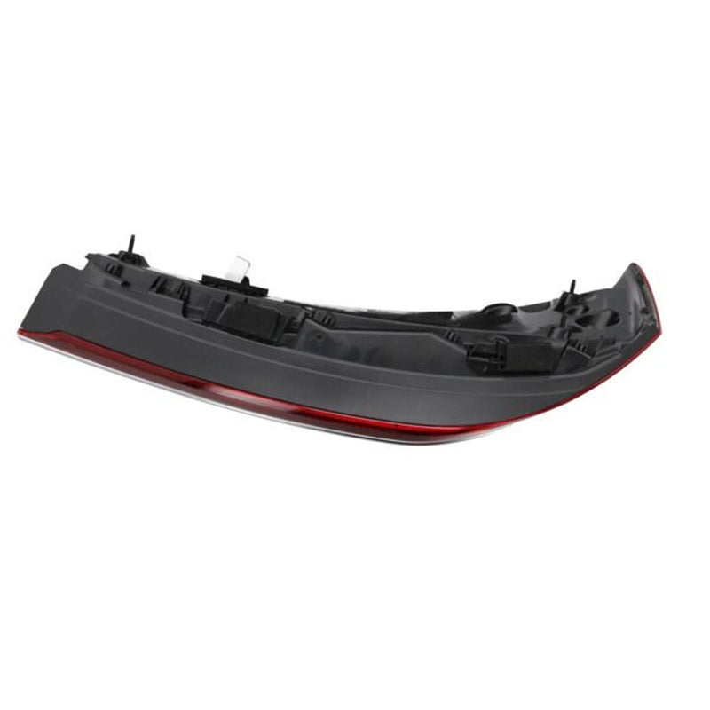 Valeo Tail Light / Lamp Left 047308