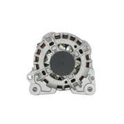 Hella Car Alternator 12V 8EL 011 713-391