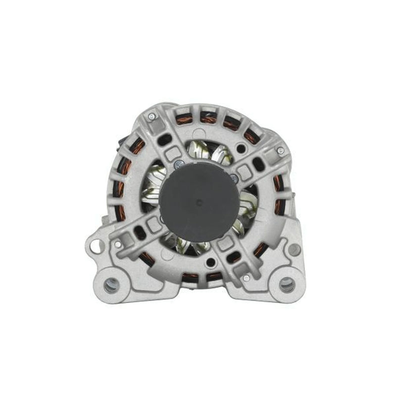 Hella Car Alternator 12V 8EL 011 713-391