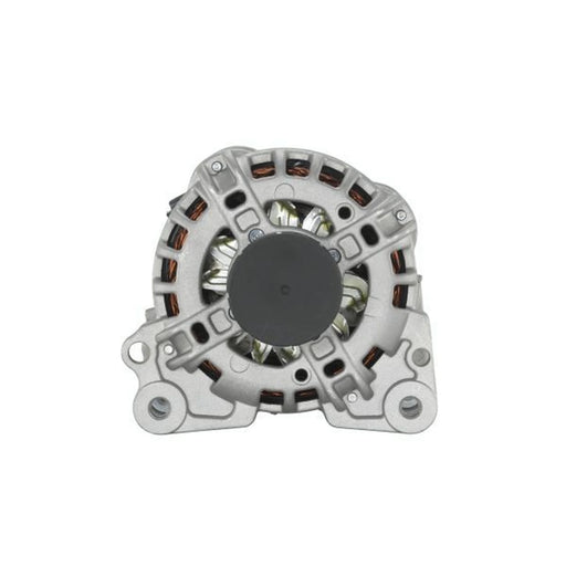 Hella Car Alternator 12V 8EL 011 713-391