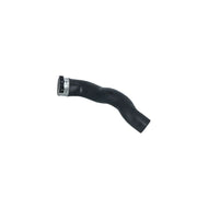 NRF Intercooler Turbo Charge Air Hose 166530