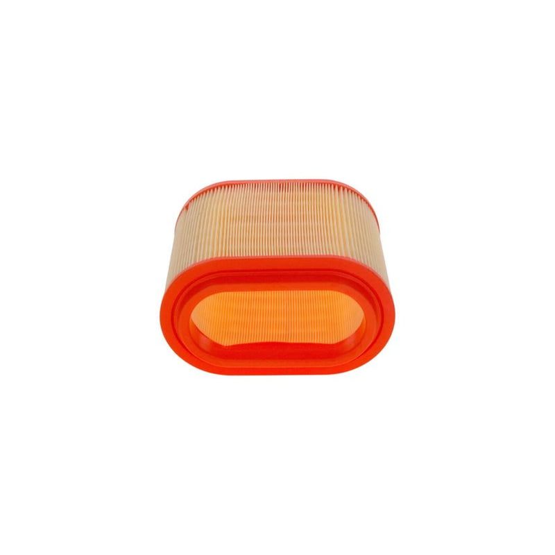 Bosch Engine Air Filter F 026 400 046