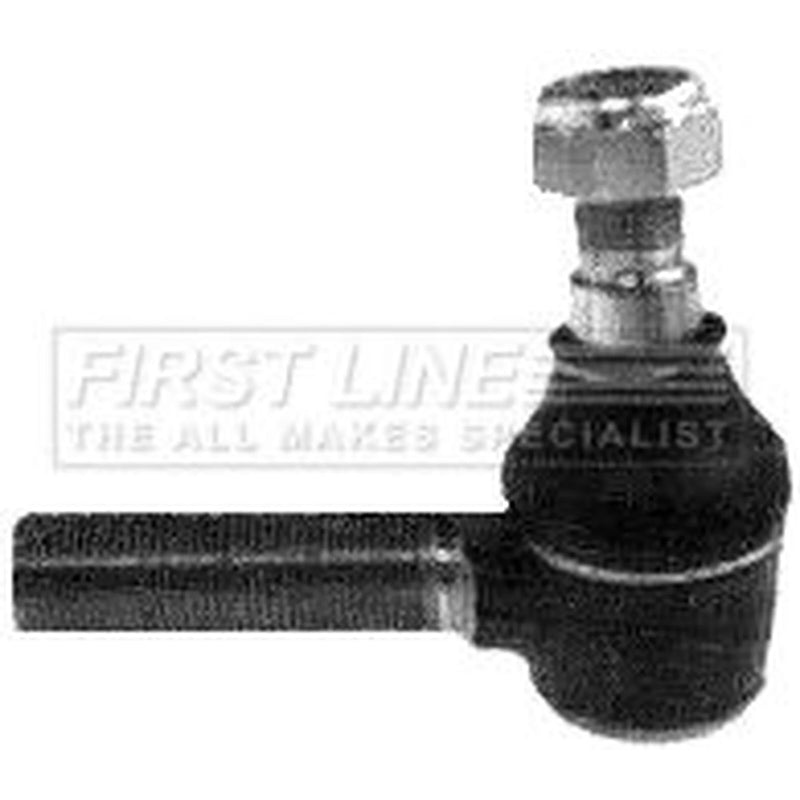 First Line Steering Tie Rod End Ball Joint FTR4189