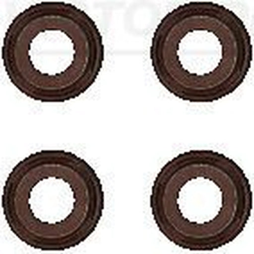 Victor Reinz Valve Stem Seal Set ID High 12-53043-01