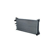 NRF Engine Radiator 58376
