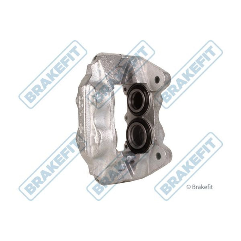 Apec 2 x Front Brake Calipers BCA1747