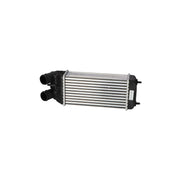 NRF Intercooler (Charge Air Cooler) 30460