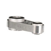 Gates Engine Mount Mounting Rear ETM1355