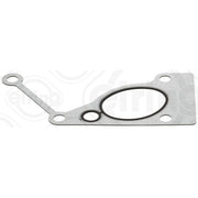 Elring Coolant Flange Gasket ID Wide 134.350