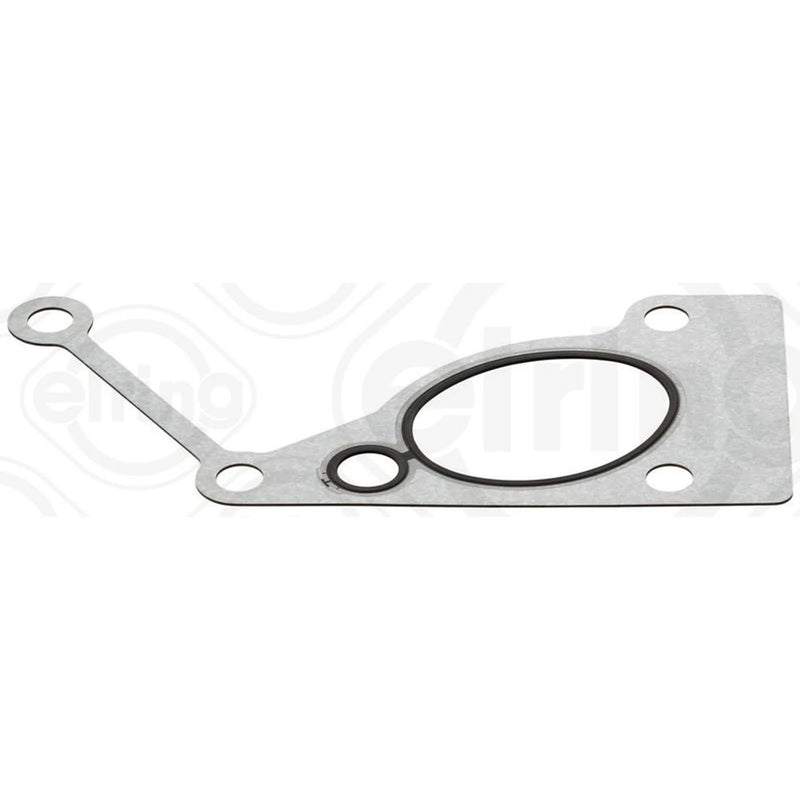 Elring Coolant Flange Gasket ID Wide 134.350