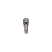 Bosch Diesel Injector Nozzle Tip 0 433 171 556