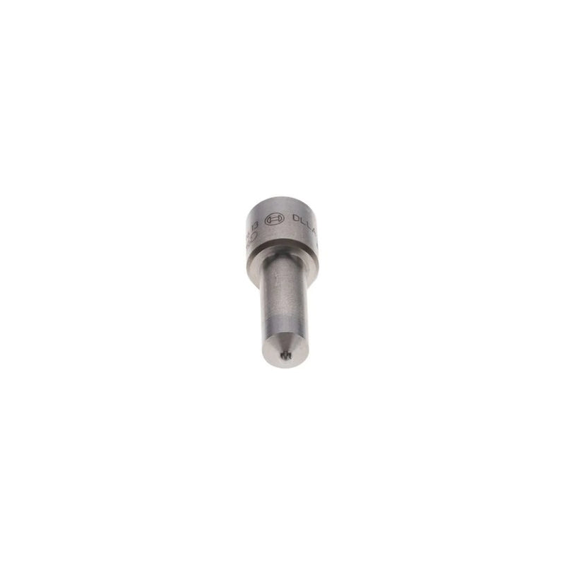 Bosch Diesel Injector Nozzle Tip 0 433 171 556