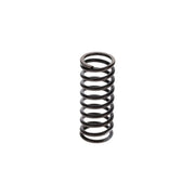 Bosch Compression Spring 2 414 617 001