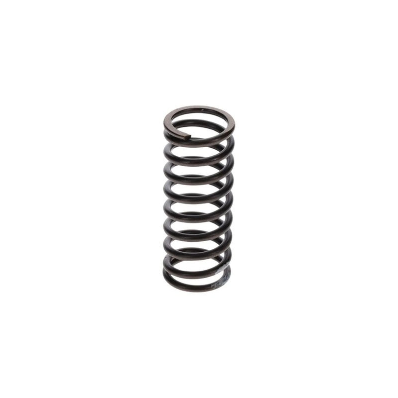 Bosch Compression Spring 2 414 617 001