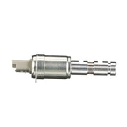 Gates VVT Camshaft Control Valve VVS408