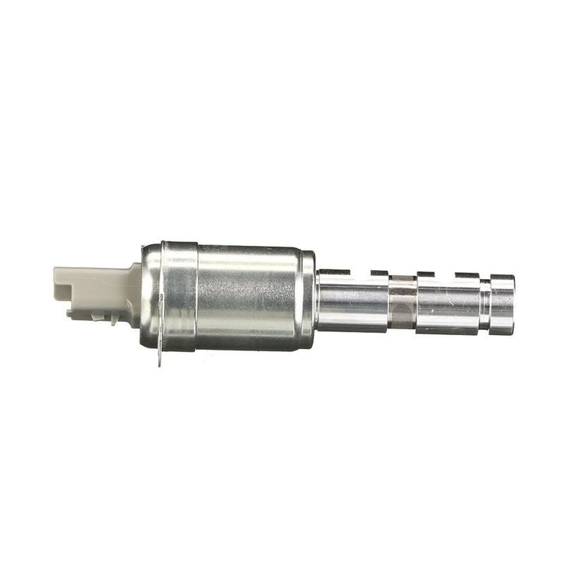Gates VVT Camshaft Control Valve VVS408