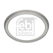 Febi ABS Sensor Ring Rear Right 192928
