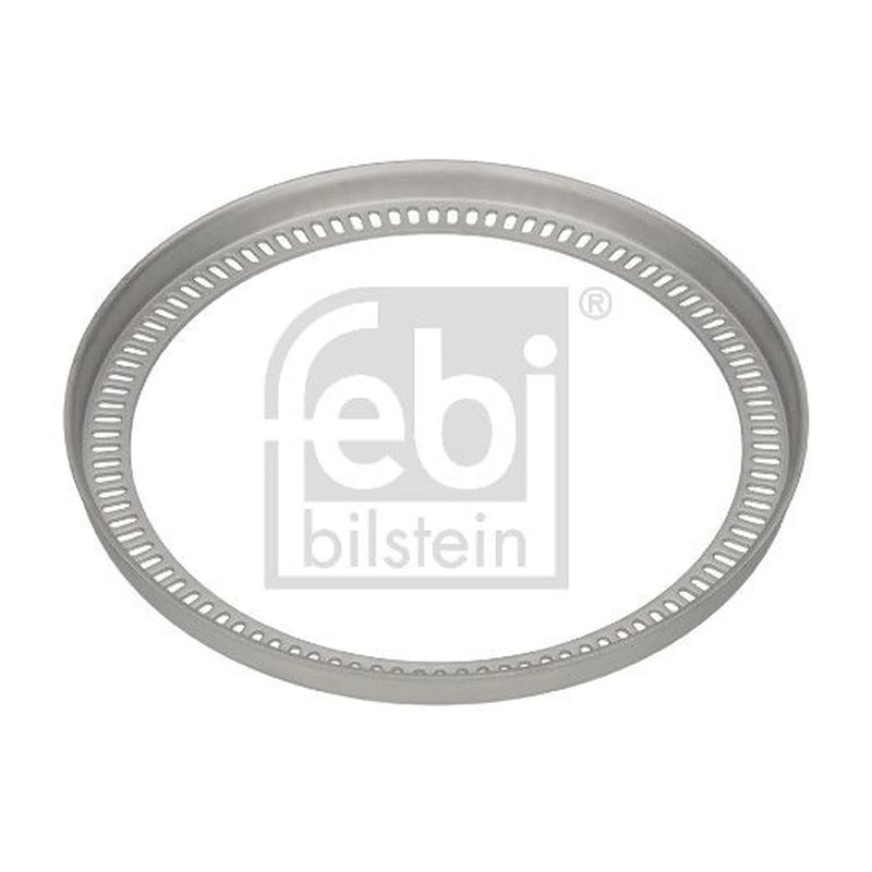 Febi ABS Sensor Ring Rear Right 192928