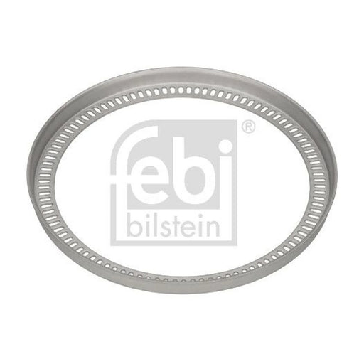 Febi ABS Sensor Ring Rear Right 192928