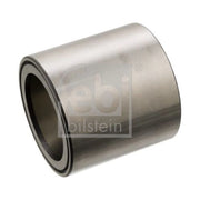 Febi Kingpin Bush 50mm OD ID High 104181