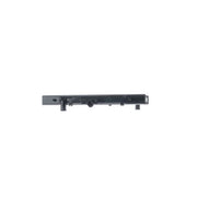 Mahle Engine Radiator CR 1636 002S