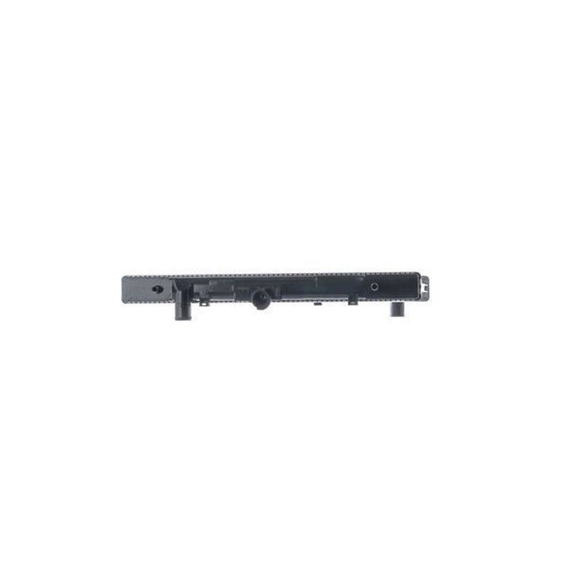 Mahle Engine Radiator CR 1636 002S
