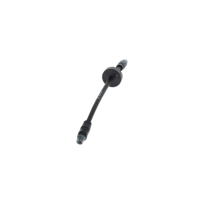Bosch Brake Hydraulic Hose Line Front 1 987 481 591