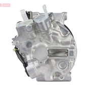 Denso Air Conditioning Compressor DCP46027