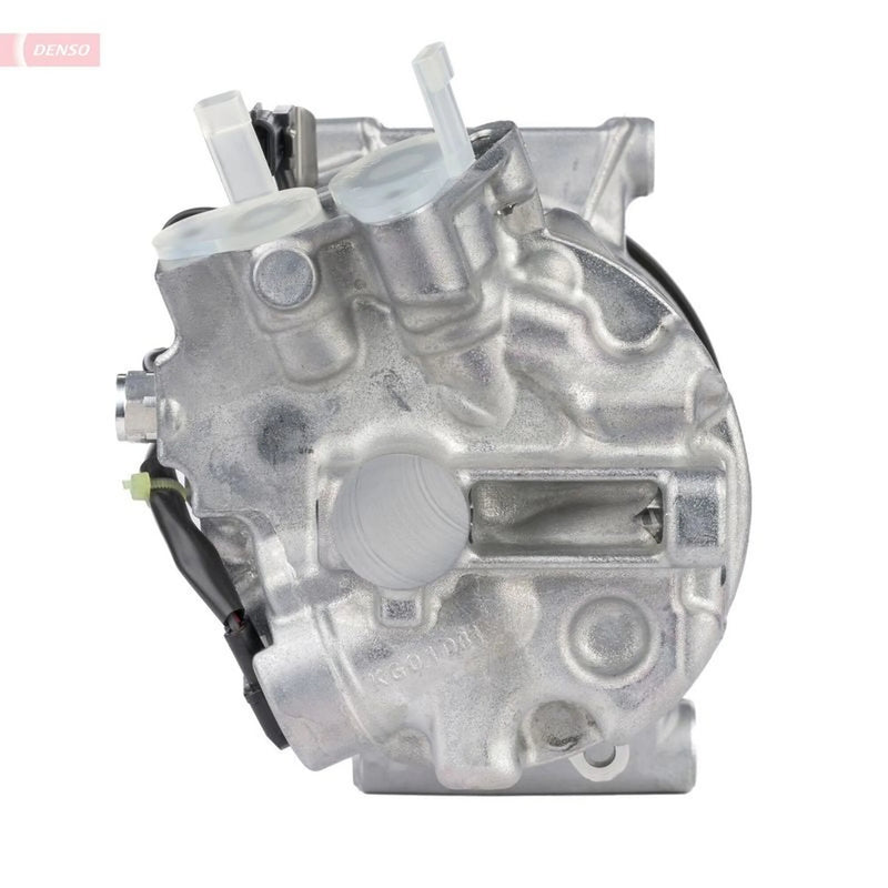 Denso Air Conditioning Compressor DCP46027