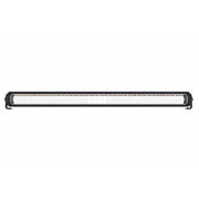 Hella Lightbar Bm Pro Double Wf 39'' 1FJ Front 1FJ 358 550-141 1FJ 358 550-141