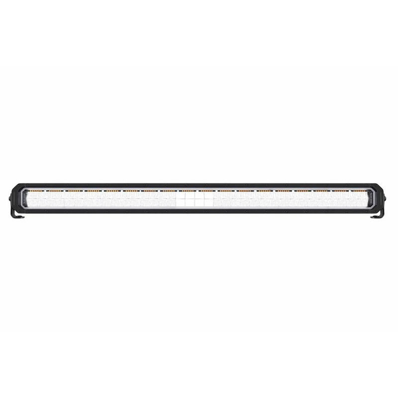 Hella Lightbar Bm Pro Double Wf 39'' 1FJ Front 1FJ 358 550-141 1FJ 358 550-141