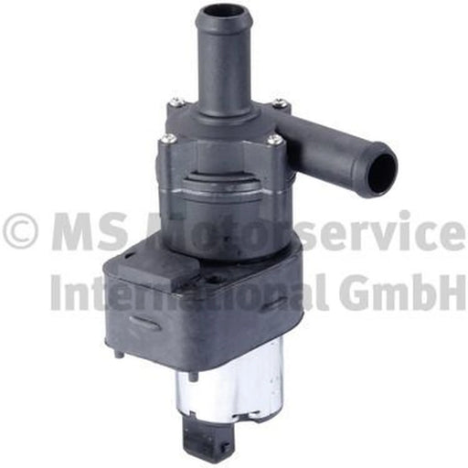 Pierburg Auxiliary Coolant Water Pump 7.06740.20.0