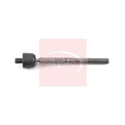 Apec Stabiliser Drop Link Front Right AST6791