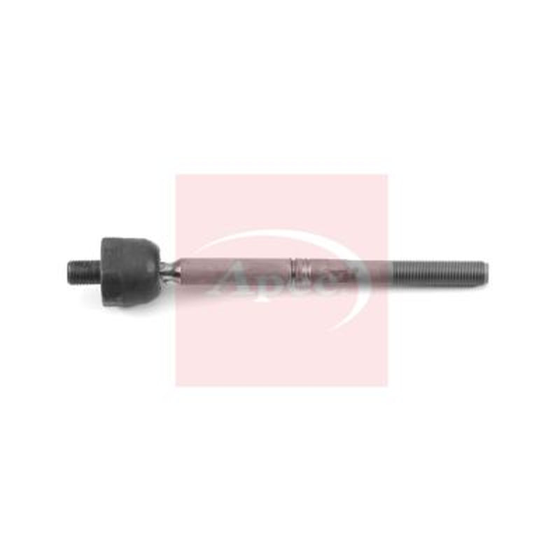 Apec Stabiliser Drop Link Front Right AST6791