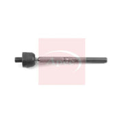 Apec Stabiliser Drop Link Front Right AST6791