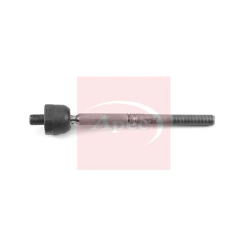 Apec Stabiliser Drop Link Front Right AST6791