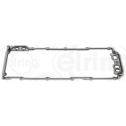 Elring Oil Sump Gasket Wide Thick 857.620