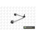 BGA Control/Trailing Arm Front Right TRC3311