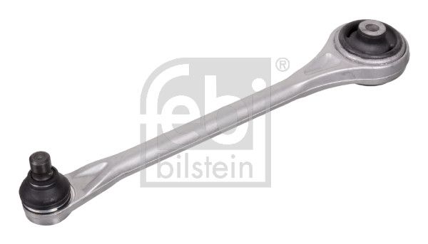 Febi Control/Trailing Arm Front Right
