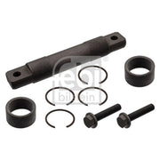 Febi Clutch Release Fork Bolt 35888