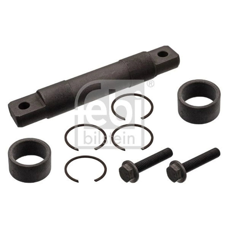 Febi Clutch Release Fork Bolt 35888