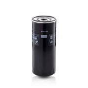 MANN-FILTER Engine Oil Filter W 11 102
