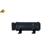 NRF Air Conditioning Dryer 33053